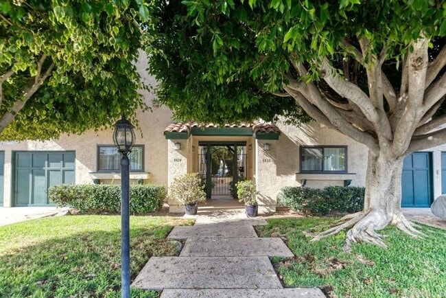 Photo - Stunning 2-Bed, 2-Bath Renovated Home with Private Patio & Parking!