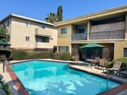 Photo - Addison Apartments