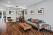Photo - 825 N Kings Rd Condo Unit 4