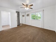 Photo - 11915 Burbank Blvd