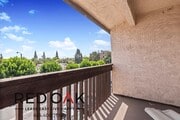 Photo - 16200 Vermont Ave Condo Unit B101