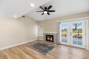 Photo - Updated 3-Bedroom Home with Modern Upgrade...