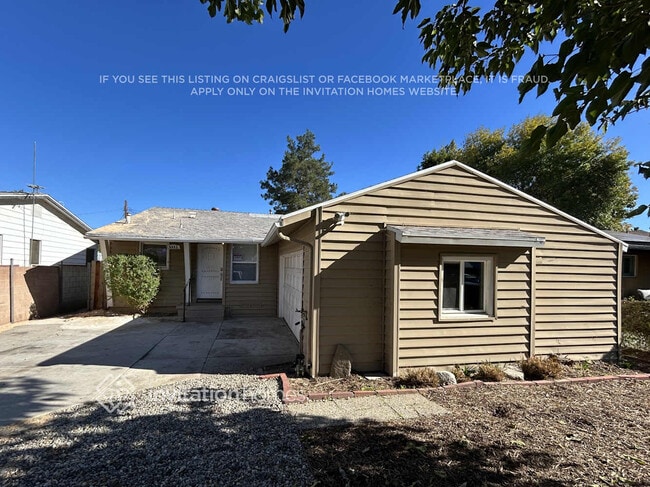 Photo - 6952 Donna Ave