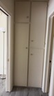 Photo - 1286 W 36th St Unit 4