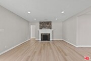 Photo - 6157 Colfax Ave House