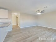 Photo - 9379 Dragon Tree Dr