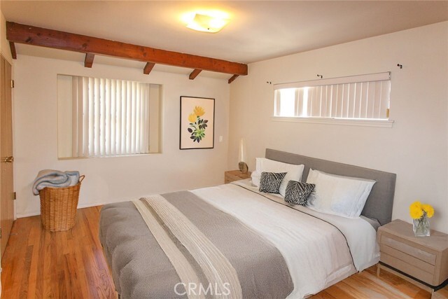 Photo - 17832 Lemarsh St