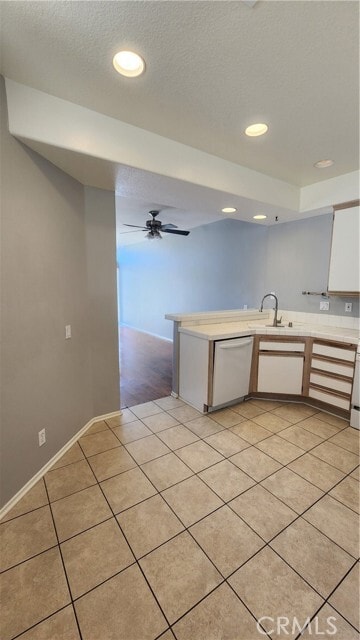 Photo - 28456 Yosemite Dr