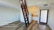 Photo - 1713 Madison Ave