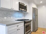 Photo - 301 S Swall Dr Condo Unit 202