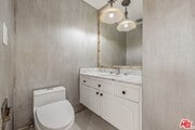 Photo - 1277 S Beverly Glen Blvd Condo Unit 101