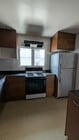 Photo - 229 1/2 3rd Ave. Apartment