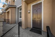 Photo - 123 S Orange Ave Condo