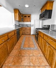 Photo - 2404 Foxglove Dr House