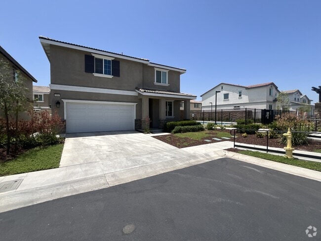 Building Photo - 24943 Dassault Ct Rental