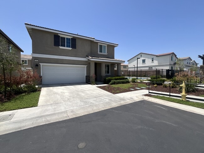 Photo - 24943 Dassault Ct House
