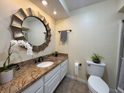 Photo - 2812 Camino Capistrano Condo Unit B