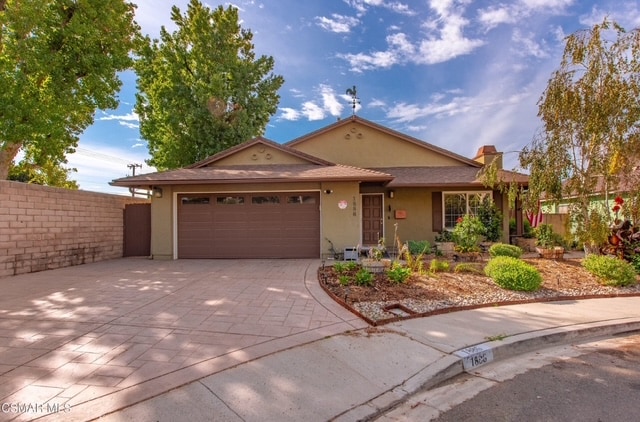 Building Photo - 1886 Cloud Ct