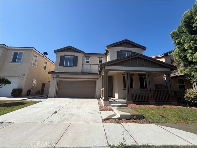 Building Photo - 14280 Ballad Dr