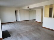 Photo - 4760 Templeton St Unit 3312