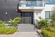 Photo - 7510 Sepulveda Blvd Unit 203
