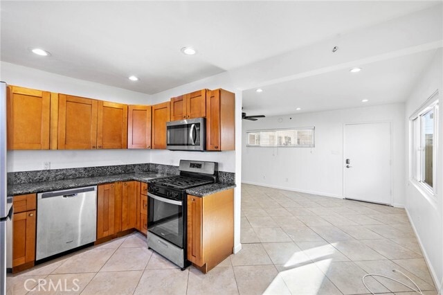 Photo - 128 W Escalones