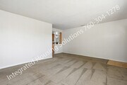 Photo - 1469 E Mission Ave House