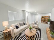 Photo - 841 W La Habra Blvd Apartment