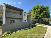 Photo - 9175 Campina Dr Unit #25