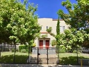 Exterior - 160 S Catalina St Unit 160