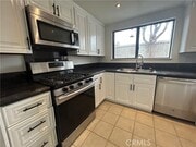 Photo - 28037 Ridgebrook Ct Townhome
