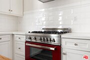 Photo - 2204 Fox Ln