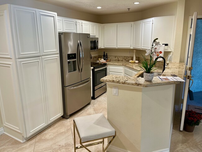 Photo - 653 Oak Run Trl Condo Unit 305