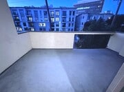 Photo - 11970 Montana Ave Condo Unit 311