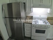 Photo - 1121 Obispo Ave Unit 103