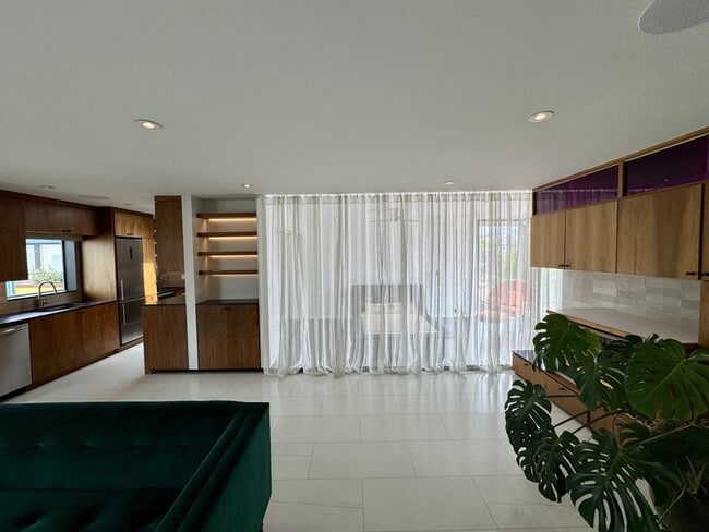 Photo - 830 25th St Unit mxd830 | Residential | Golden Hill - 200