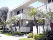Photo - Victor Square Apartments
