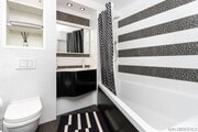 Photo - 3550 Lebon Dr Condo Unit 6416