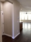 Photo - Beautiful Newer Rice Ranch Single Story Ho... House