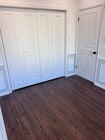 Photo - 601 Hauser Blvd Unit 2