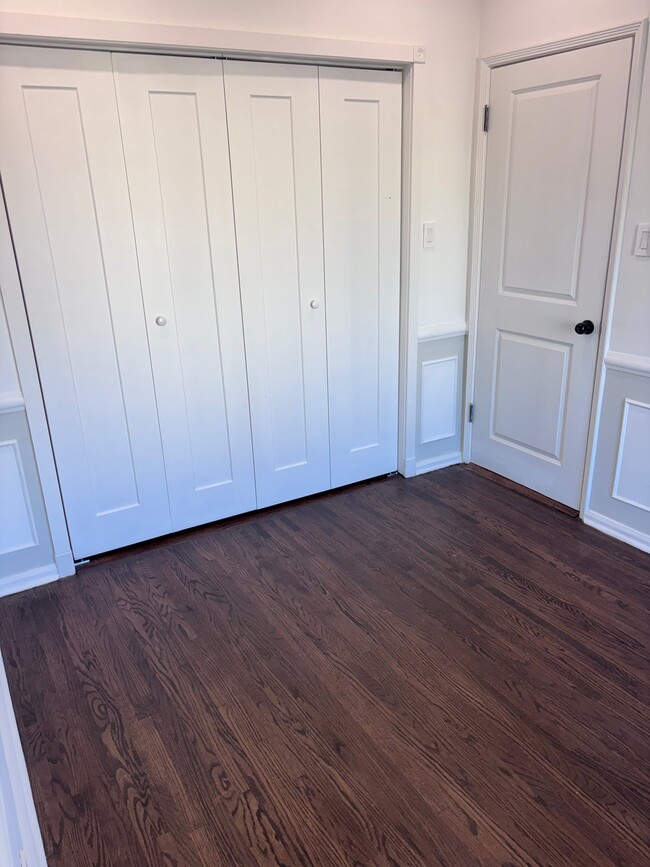 Photo - 601 Hauser Blvd Unit 2