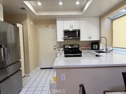 Photo - 16500 Dundee Ct Condo Unit 81