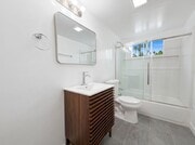 Photo - 9132 Crenshaw Blvd Unit 9132.5