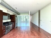 Photo - 1111 S Grand Ave Condo Unit 416