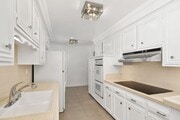 Photo - 404 San Vicente Blvd Unit 201