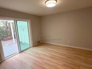 Photo - Coastal Living in Solana Beach – Upgraded ...