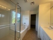 Photo - 31952 Hollyhock Way