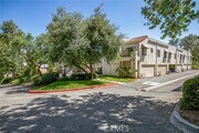 Photo - 12411 Osborne St Condo Unit 114