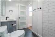 Photo - 3412 Bellevue Ave Unit 3414