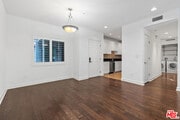 Photo - 6038 Carlton Way Unit 106